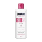 Drakon Whitening Micellar Water 500ml