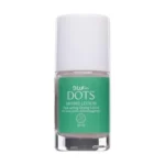 Duxgen Spots Drying Lotion 10ml