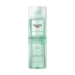 Eucerin Dermo Purifyer Oil Control Toner 200ml