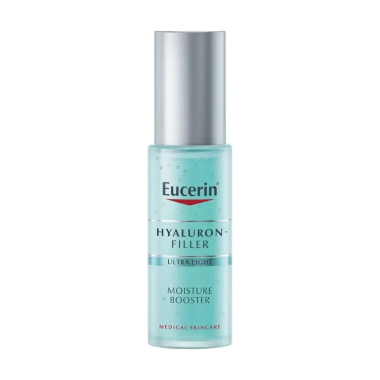 Eucerin Hyaluron Filler Ultra Light 30ml