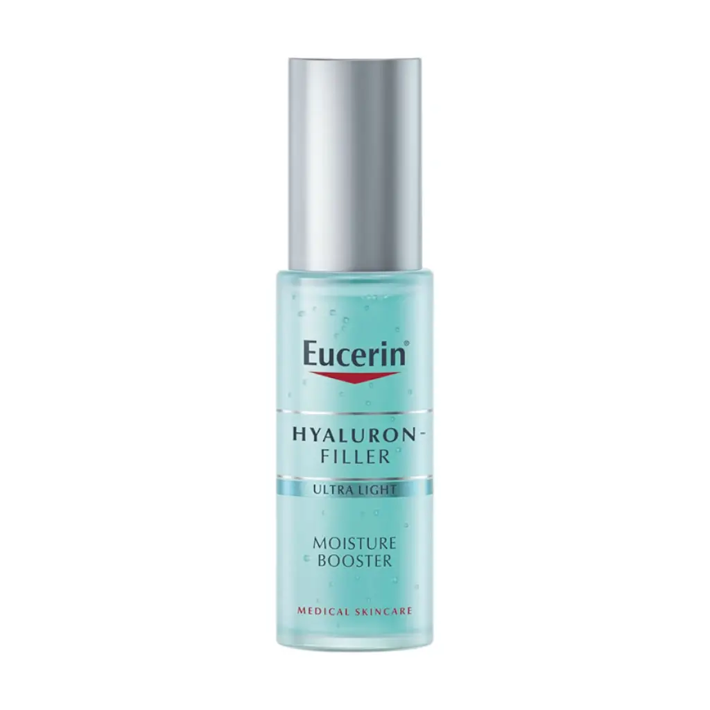 Eucerin Hyaluron Filler Ultra Light 30ml Eucerin Hyaluron Filler Ultra Light 30ml