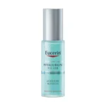 Eucerin Hyaluron Filler Ultra Light 30ml