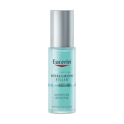 Eucerin Hyaluron Filler Ultra Light 30ml
