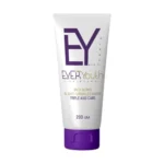 Ever Youth Facial Mask 200gm