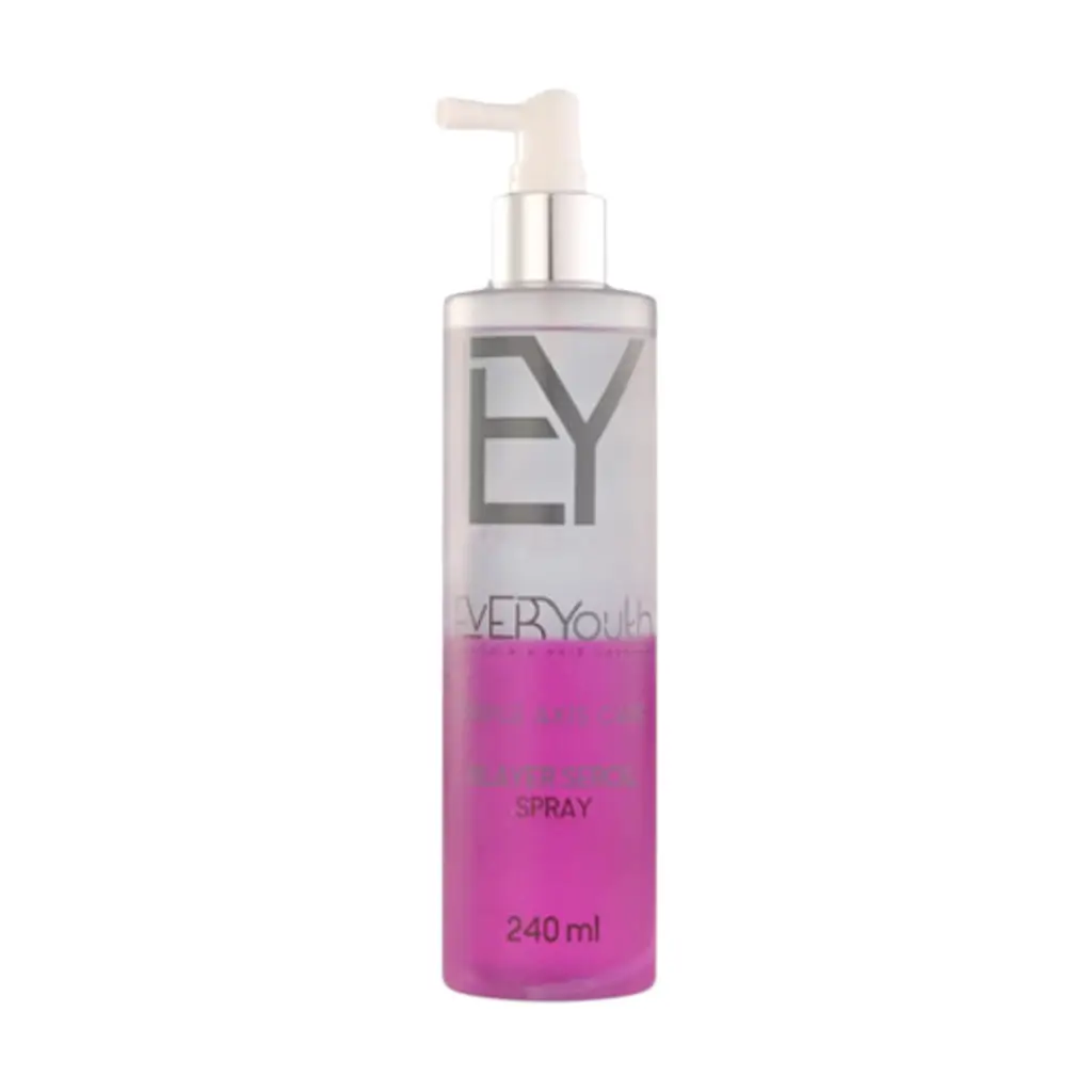 Ever Youth Spray 240ml Ever Youth Spray 240ml