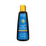 Every Strand Argan Oil Hair Polisher 175ml