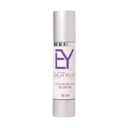 Everyouth Filler Gel 50gm
