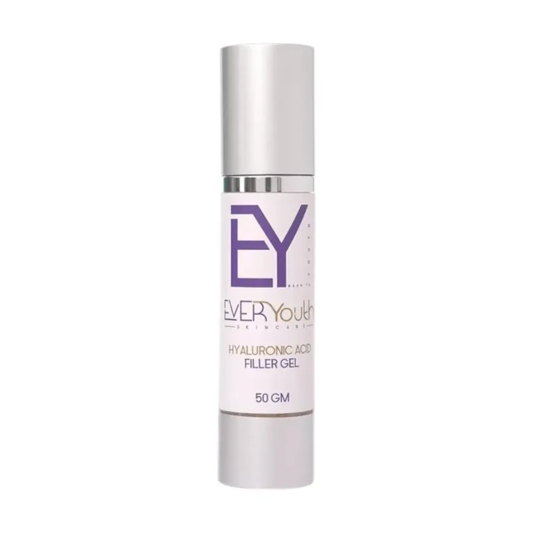 Everyouth Filler Gel 50gm
