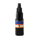 Faster Stem Cell Spray 100ml