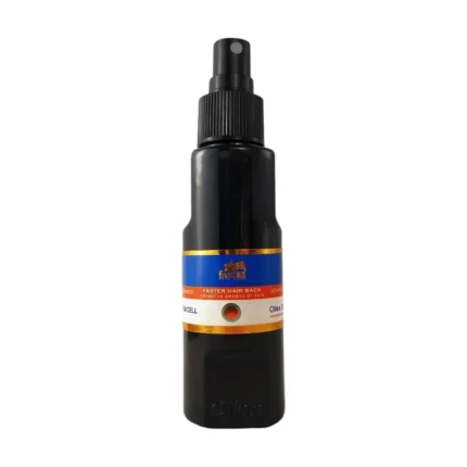 Faster Stem Cell Spray 100ml