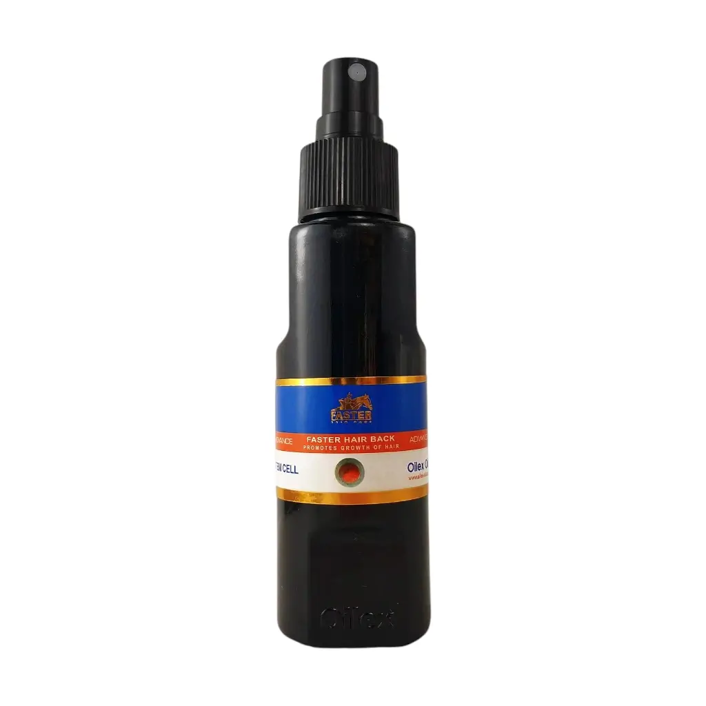Faster Stem Cell Spray 100ml Faster Stem Cell Spray 100ml