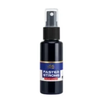 Faster Strong Black Garlic Oil 100ml