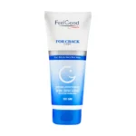 Feel Good For Crack Cream 100gm