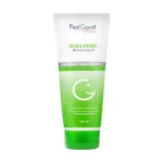 Feel Good Seba Pure Moisturizing Gel 100ml