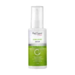 Feel Good Seba Pure Serum 50ml