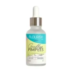 Flourish Serum Salicylic Acid Pimples 30ml