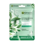 Garnier Hydra Bomb Mask