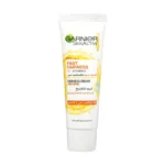 Garnier Skin Active Fast Fairness Vitamin C 25ml