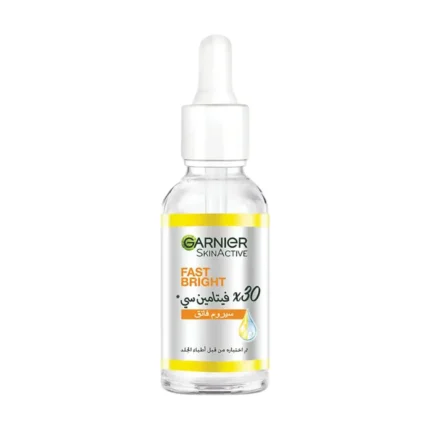 Garnier Skin Active Vit C 15ml