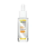 Garnier Skin Active Vit C 30ml