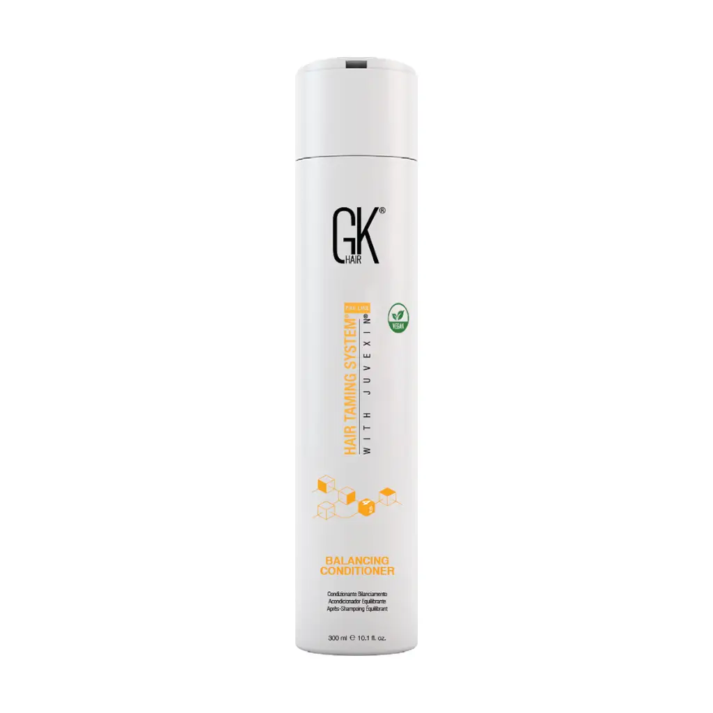 Gk Balancing Conditioner 300ml Gk Balancing Conditioner 300ml