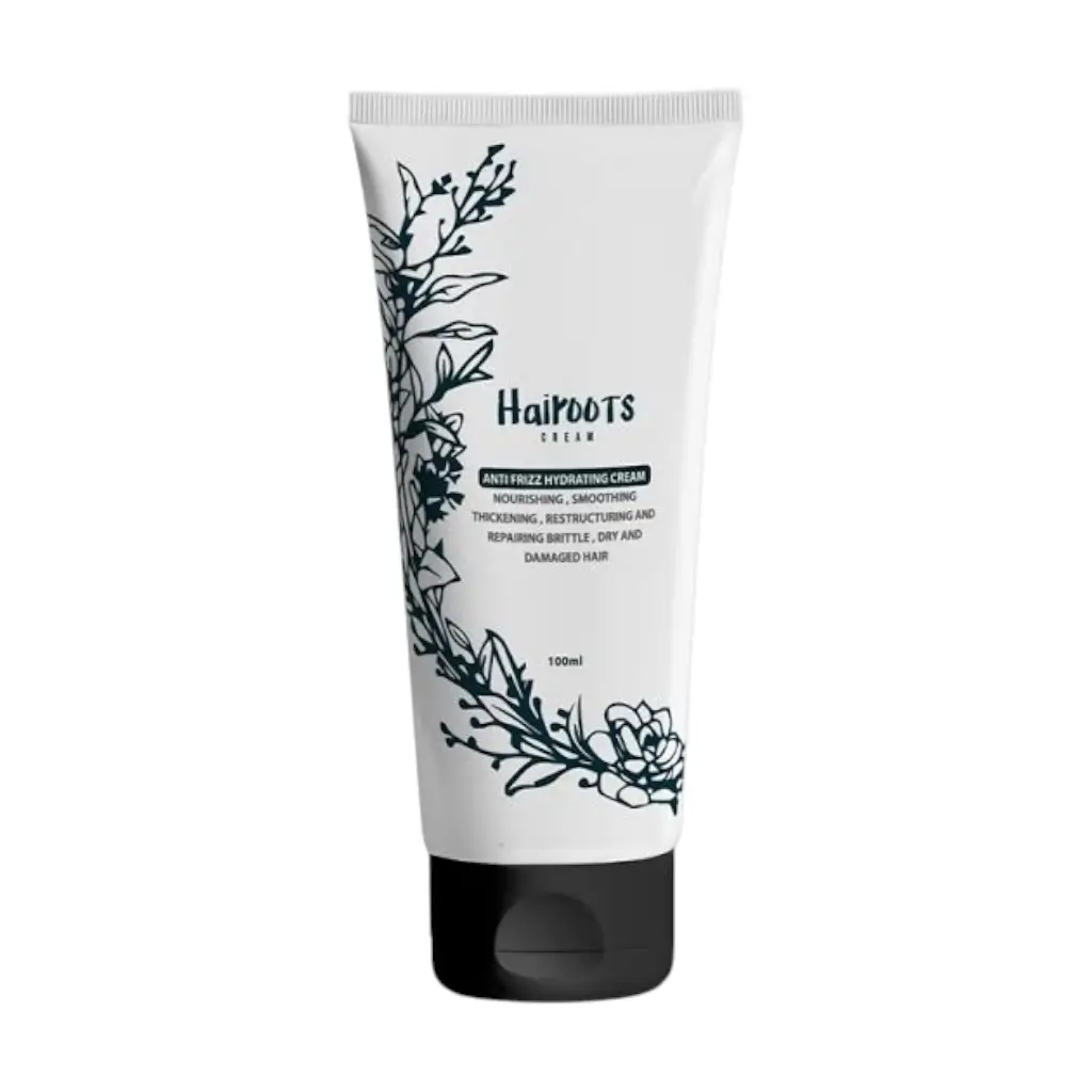 Hairoots Cream 100ml Hairoots Cream 100ml