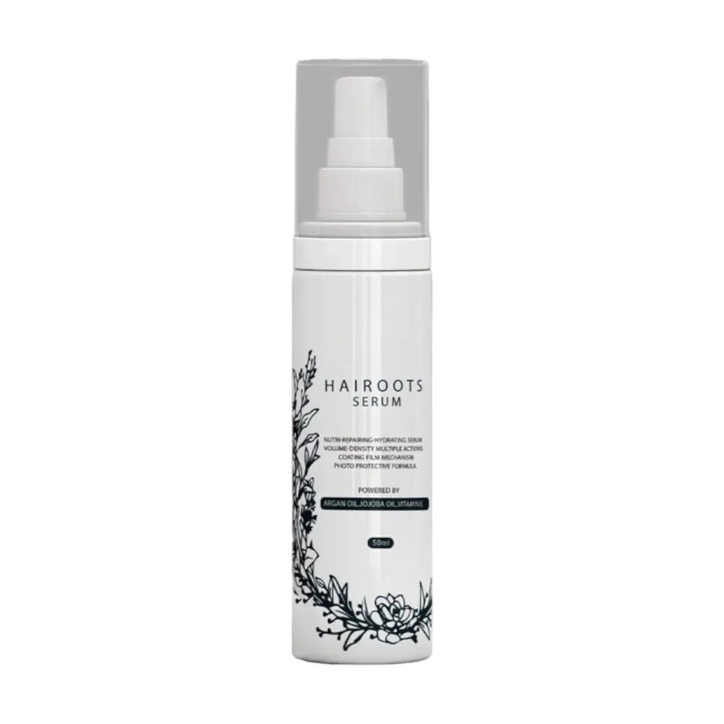 Hairoots Serum 50ml Hairoots Serum 50ml