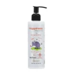 Happiness Baby Shampoo 200ml