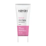 Hayah Bodium Cream 200ml