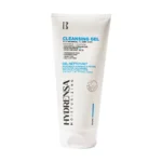 Hydrensa Moisturizing Cleansing Gel 200ml