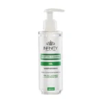 Infinity Purifying Cleansing Gel 200ml