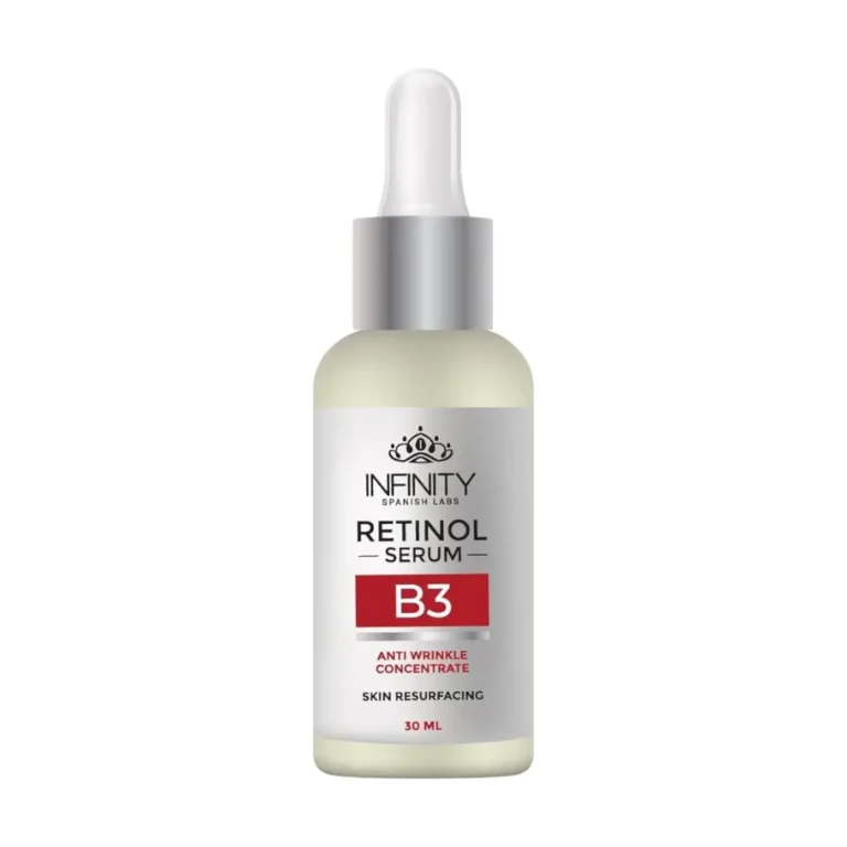 Infinity Retinol B3 Serum 30ml