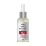 Infinity Retinol B3 Serum 30ml