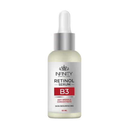 Infinity Retinol B3 Serum 30ml
