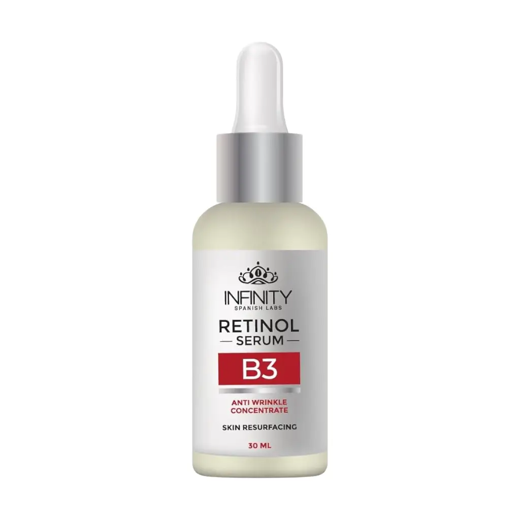Infinity Retinol B3 Serum 30ml Infinity Retinol B3 Serum 30ml