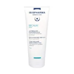 Isispharma Secalia Aha 200ml