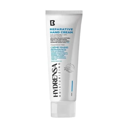 Kolagra Hydrensa Hand Cream 50ml