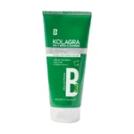 Kolagra Oily Skin Cleanser 200ml