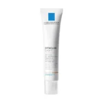 La Roche Effaclar Unifiant Duo +40ml