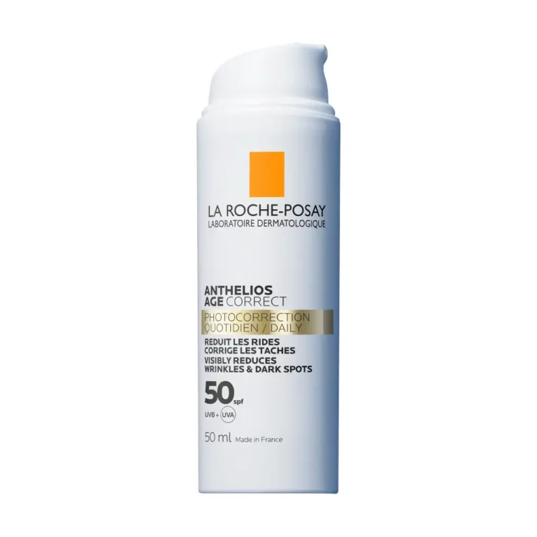La Roche-Posay Age Correct 50+ Spf 50ml