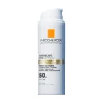 La Roche-Posay Age Correct 50+ Spf 50ml