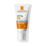 La Roche Posay Anthelios +50 Creme 50ml