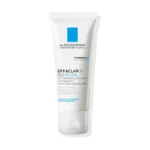 La Roche Posay Effaclar H Iso-Biome 40ml
