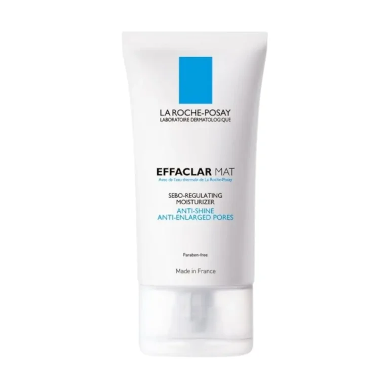 La Roche Posay Effaclar Mat 40ml
