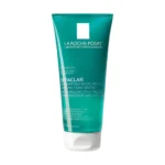 La Roche-Posay Effaclar Micro-Peeling Gel 200ml