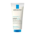 La Roche Posay Lipikar Syndet Ap+ 200ml