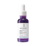 La Roche Posay Mela B3 Serum 30ml
