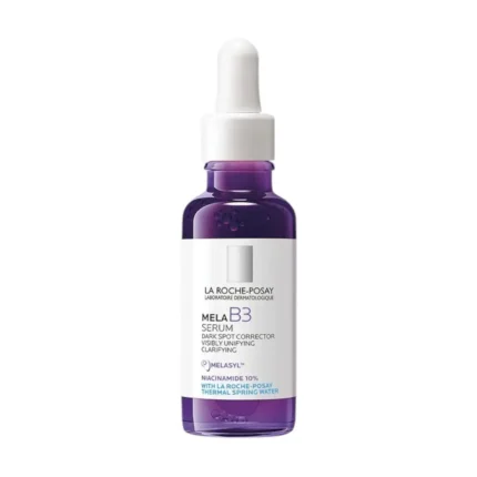 La Roche Posay Mela B3 Serum 30ml