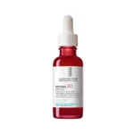 La Roche Posay Retinol Serum B3 30ml