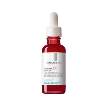 La Roche Posay Retinol Serum B3 30ml